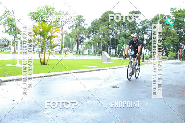 Buy your photos of the eventCrono Series Duathlon e Fast Triathlon on Fotop