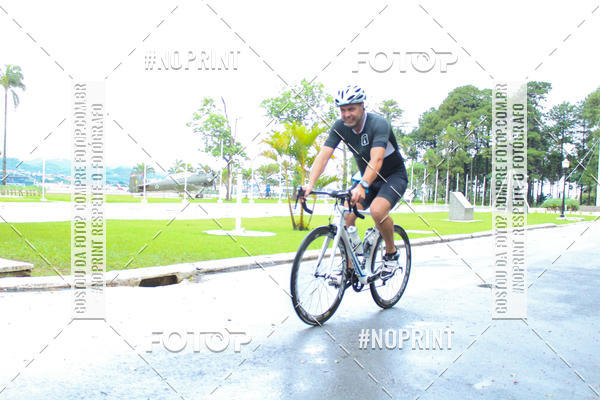 Buy your photos of the eventCrono Series Duathlon e Fast Triathlon on Fotop