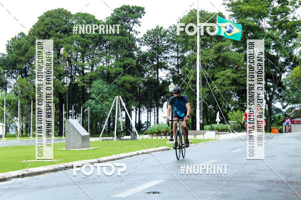Buy your photos of the eventCrono Series Duathlon e Fast Triathlon on Fotop