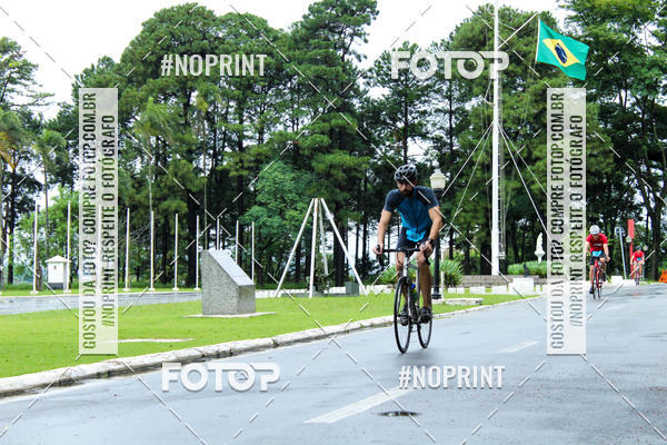 Buy your photos of the eventCrono Series Duathlon e Fast Triathlon on Fotop