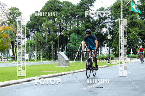 Buy your photos of the eventCrono Series Duathlon e Fast Triathlon on Fotop
