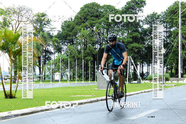 Buy your photos of the eventCrono Series Duathlon e Fast Triathlon on Fotop