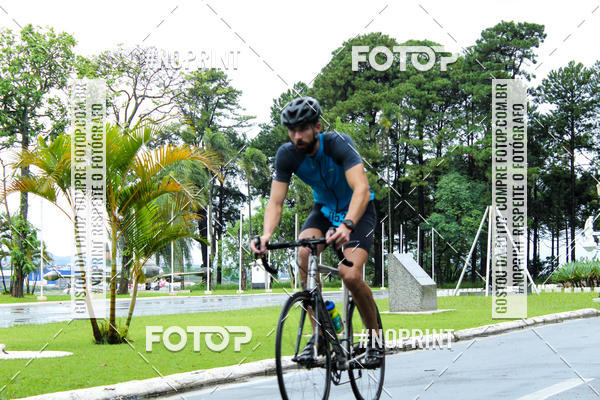 Buy your photos of the eventCrono Series Duathlon e Fast Triathlon on Fotop