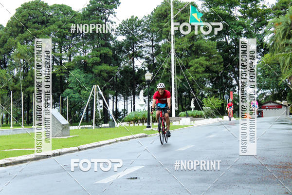 Buy your photos of the eventCrono Series Duathlon e Fast Triathlon on Fotop