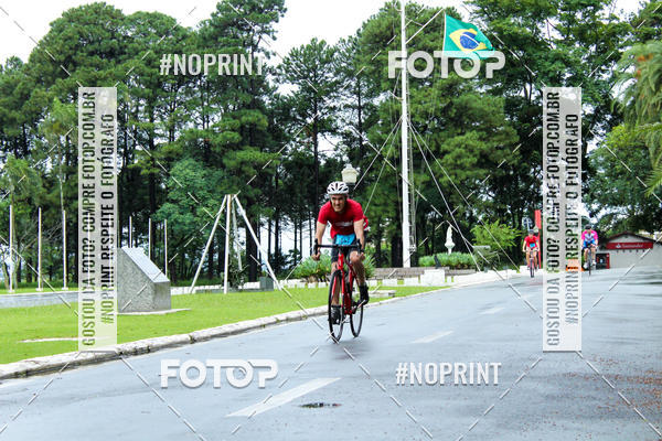 Buy your photos of the eventCrono Series Duathlon e Fast Triathlon on Fotop