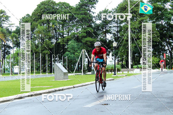 Buy your photos of the eventCrono Series Duathlon e Fast Triathlon on Fotop