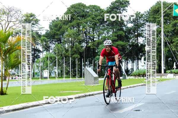 Buy your photos of the eventCrono Series Duathlon e Fast Triathlon on Fotop