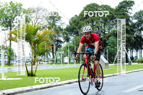Buy your photos of the eventCrono Series Duathlon e Fast Triathlon on Fotop