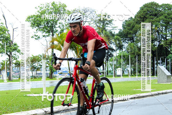 Buy your photos of the eventCrono Series Duathlon e Fast Triathlon on Fotop