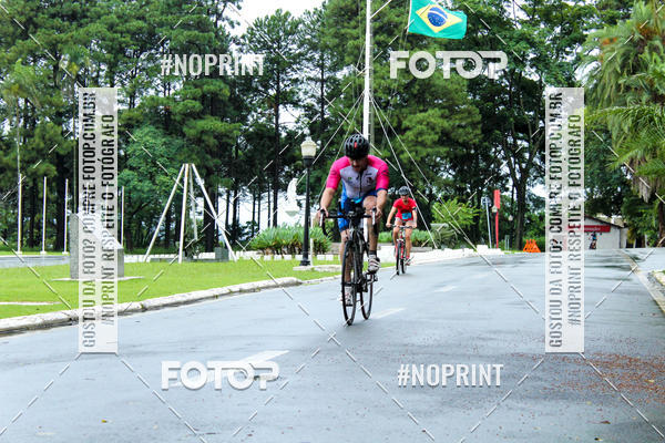 Buy your photos of the eventCrono Series Duathlon e Fast Triathlon on Fotop