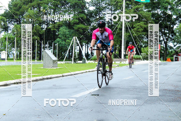 Buy your photos of the eventCrono Series Duathlon e Fast Triathlon on Fotop