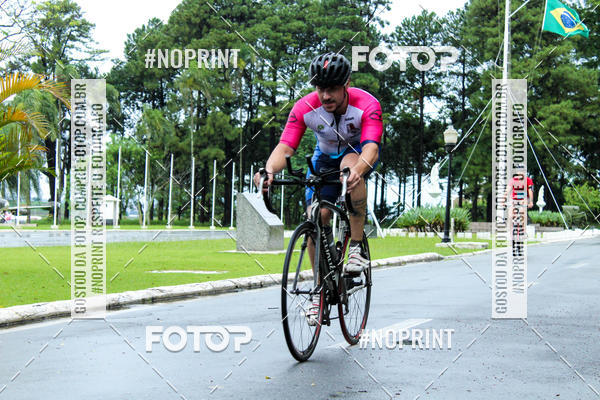 Buy your photos of the eventCrono Series Duathlon e Fast Triathlon on Fotop