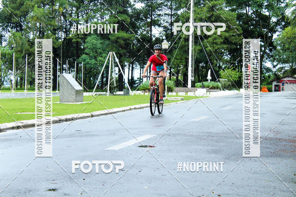 Buy your photos of the eventCrono Series Duathlon e Fast Triathlon on Fotop