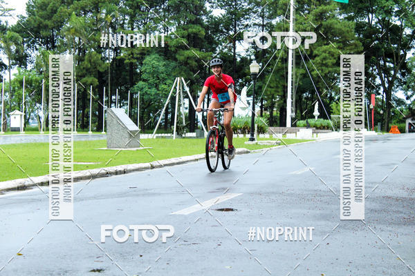 Buy your photos of the eventCrono Series Duathlon e Fast Triathlon on Fotop