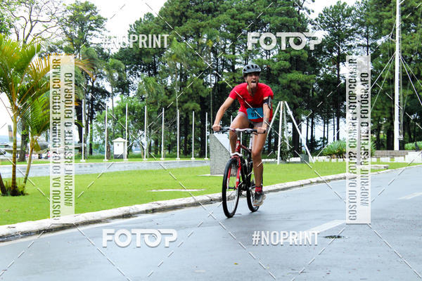 Buy your photos of the eventCrono Series Duathlon e Fast Triathlon on Fotop