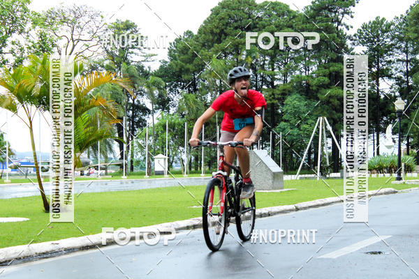 Buy your photos of the eventCrono Series Duathlon e Fast Triathlon on Fotop