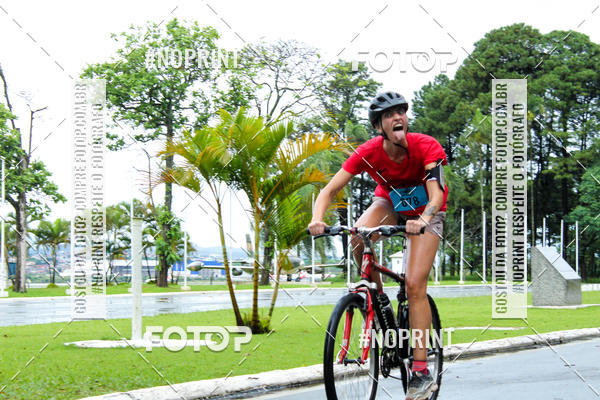 Buy your photos of the eventCrono Series Duathlon e Fast Triathlon on Fotop