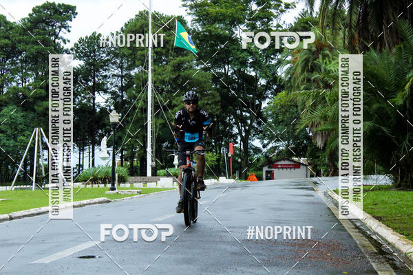 Buy your photos of the eventCrono Series Duathlon e Fast Triathlon on Fotop