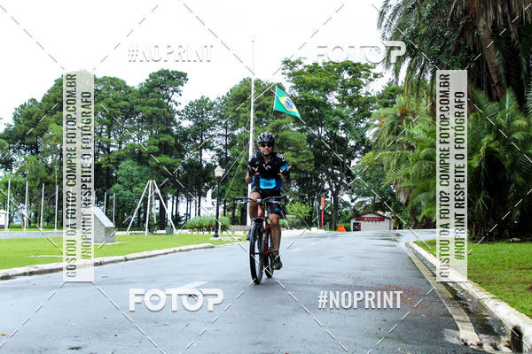 Buy your photos of the eventCrono Series Duathlon e Fast Triathlon on Fotop