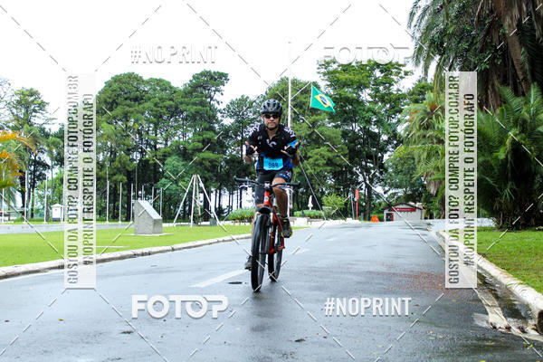 Buy your photos of the eventCrono Series Duathlon e Fast Triathlon on Fotop