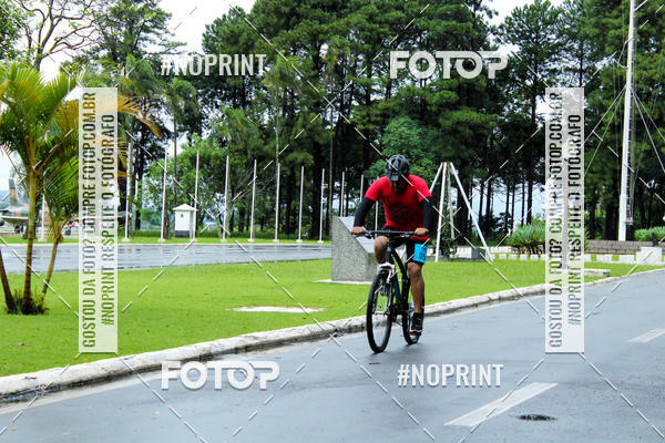 Buy your photos of the eventCrono Series Duathlon e Fast Triathlon on Fotop