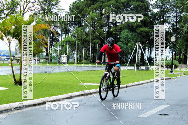 Buy your photos of the eventCrono Series Duathlon e Fast Triathlon on Fotop