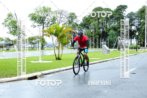Buy your photos of the eventCrono Series Duathlon e Fast Triathlon on Fotop