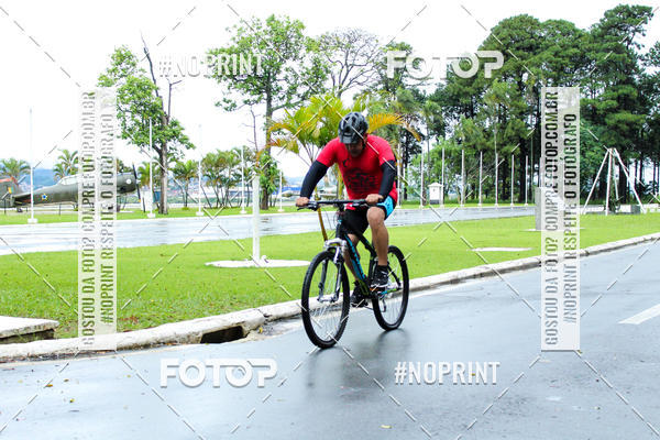 Buy your photos of the eventCrono Series Duathlon e Fast Triathlon on Fotop