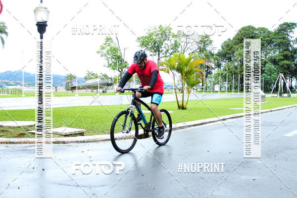 Buy your photos of the eventCrono Series Duathlon e Fast Triathlon on Fotop