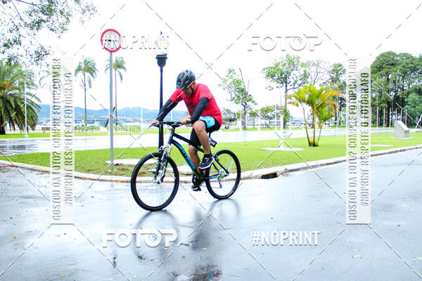 Buy your photos of the eventCrono Series Duathlon e Fast Triathlon on Fotop