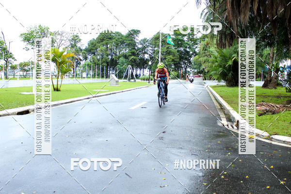 Buy your photos of the eventCrono Series Duathlon e Fast Triathlon on Fotop