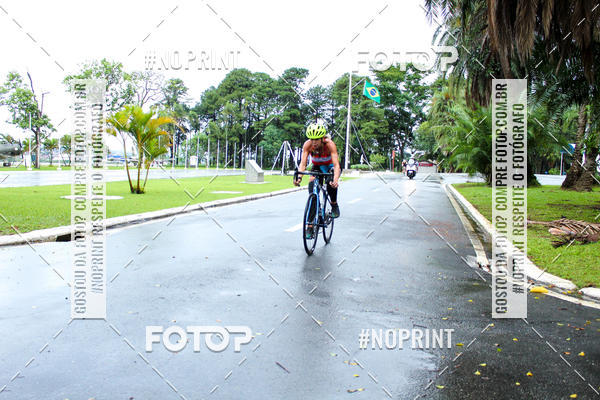 Buy your photos of the eventCrono Series Duathlon e Fast Triathlon on Fotop