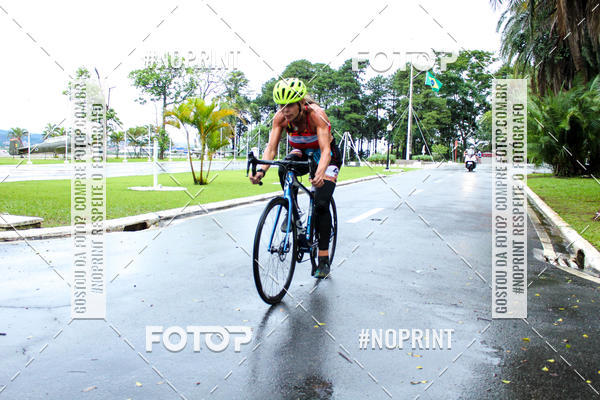 Buy your photos of the eventCrono Series Duathlon e Fast Triathlon on Fotop