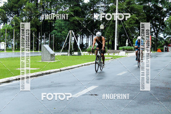 Buy your photos of the eventCrono Series Duathlon e Fast Triathlon on Fotop