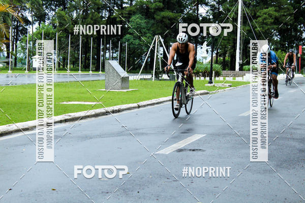 Buy your photos of the eventCrono Series Duathlon e Fast Triathlon on Fotop