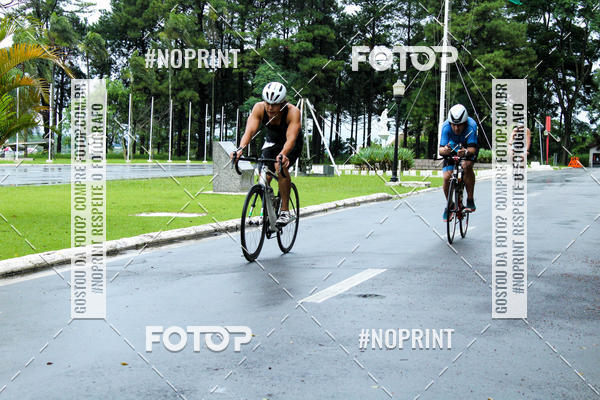 Buy your photos of the eventCrono Series Duathlon e Fast Triathlon on Fotop