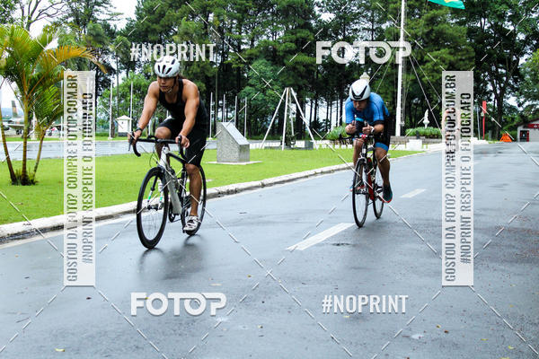 Buy your photos of the eventCrono Series Duathlon e Fast Triathlon on Fotop
