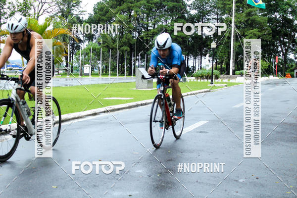 Buy your photos of the eventCrono Series Duathlon e Fast Triathlon on Fotop