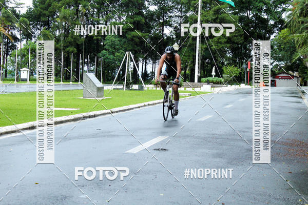 Buy your photos of the eventCrono Series Duathlon e Fast Triathlon on Fotop