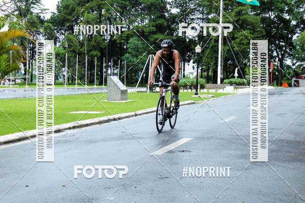 Buy your photos of the eventCrono Series Duathlon e Fast Triathlon on Fotop