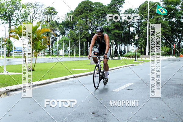 Buy your photos of the eventCrono Series Duathlon e Fast Triathlon on Fotop