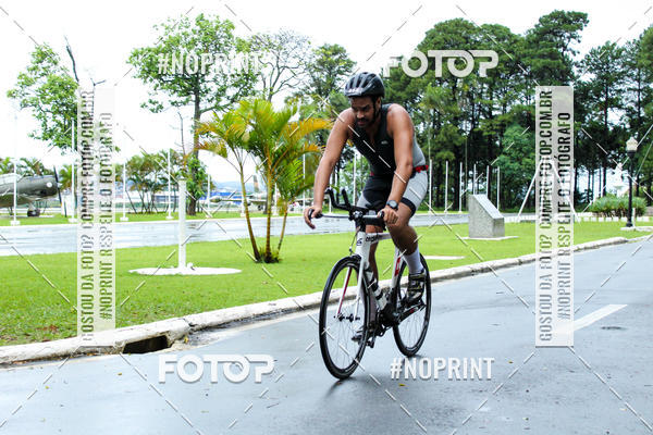 Buy your photos of the eventCrono Series Duathlon e Fast Triathlon on Fotop