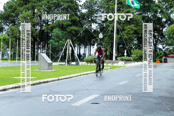 Buy your photos of the eventCrono Series Duathlon e Fast Triathlon on Fotop