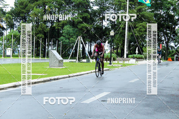 Buy your photos of the eventCrono Series Duathlon e Fast Triathlon on Fotop