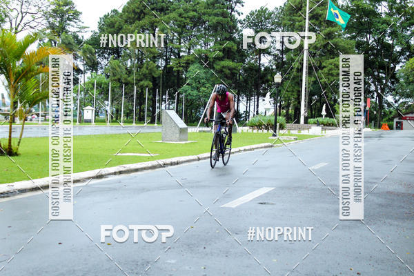 Buy your photos of the eventCrono Series Duathlon e Fast Triathlon on Fotop