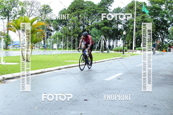 Buy your photos of the eventCrono Series Duathlon e Fast Triathlon on Fotop