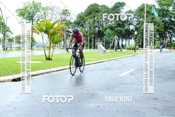 Buy your photos of the eventCrono Series Duathlon e Fast Triathlon on Fotop