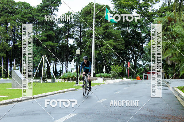 Buy your photos of the eventCrono Series Duathlon e Fast Triathlon on Fotop