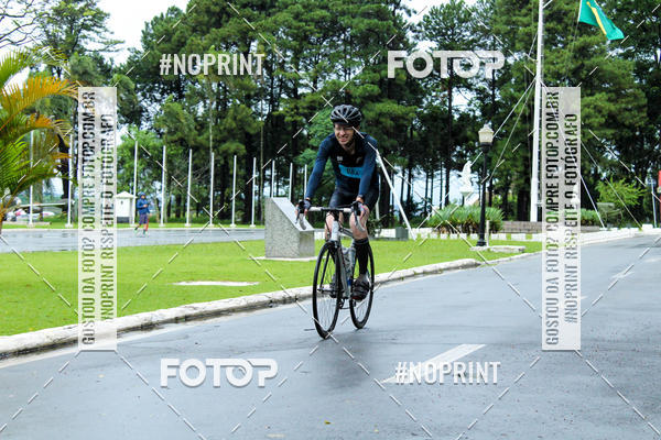 Buy your photos of the eventCrono Series Duathlon e Fast Triathlon on Fotop
