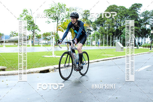 Buy your photos of the eventCrono Series Duathlon e Fast Triathlon on Fotop